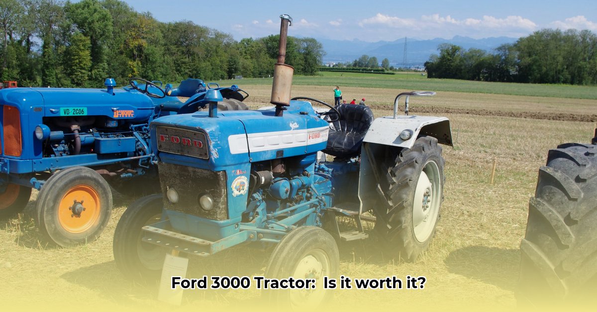 3000-ford-tractor